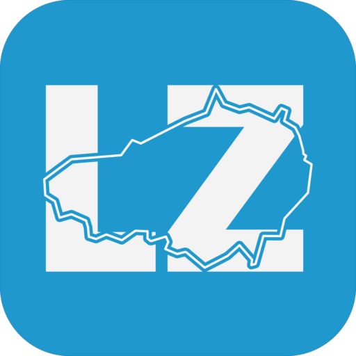 Lüdinghauser Zeitung